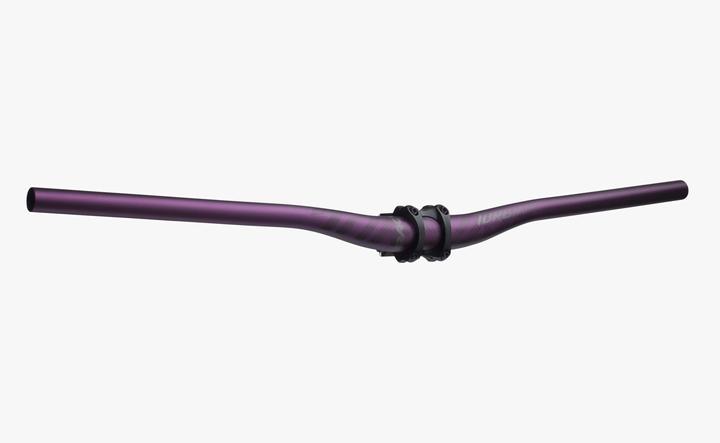 Image du produit Race Face Turbine 35x800 20MM Riser Bar V2 (35 mm)