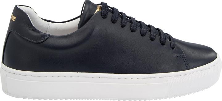 Produktbild Suedwind Footwear Ashton (43)