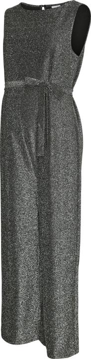 Actual product image Mamalicious Jumpsuit Jumpsuit (L)