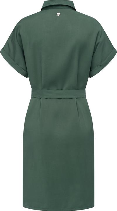 Image du produit Ragwear Manilla (XXL)