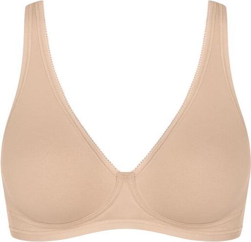 Sloggi Basic Soft Bra