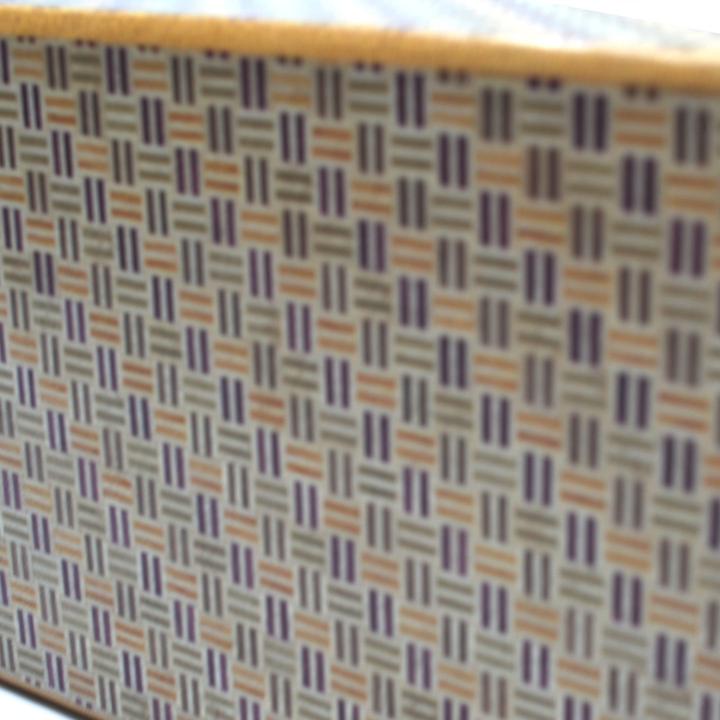 Produktbild Maruyama Himitsu Bako - Nikuzushi (21 Schritte) - Rätselbox