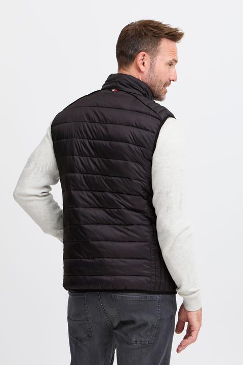 Produktbild FQ1924 FQVINNCENT padded waistcoat 21900692 (XL)