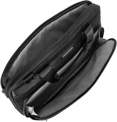 Image du produit Targus TBS951GL, Slip case, 35,6 cm (14"), Sangle épaule, 540 g (14", Universel)