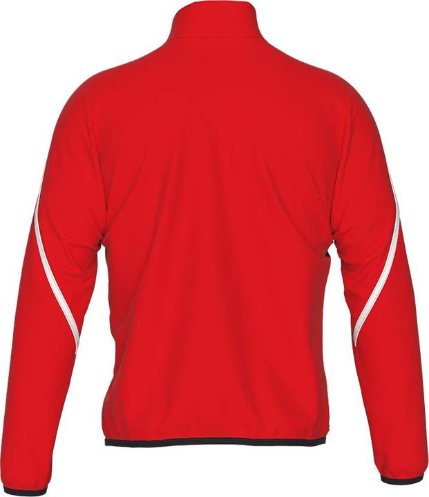Image du produit Errea Christopher Jacket Ad (XL)