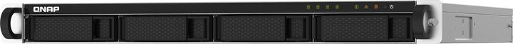 Produktbild QNAP TS-432PXU-RP-2G (0 TB)