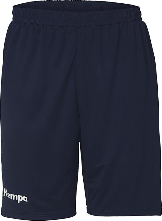 Blu Navy