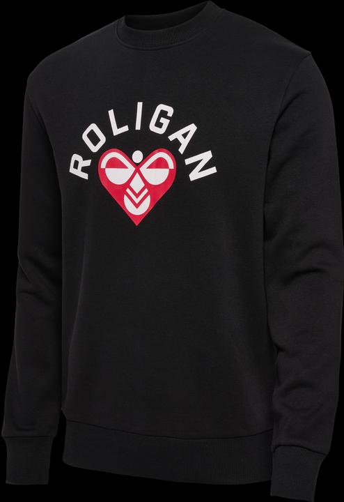 Image du produit hummel Sweat-shirt Hmlroligan (S)