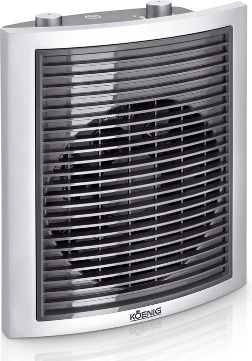 Koenig Como (2000 W)