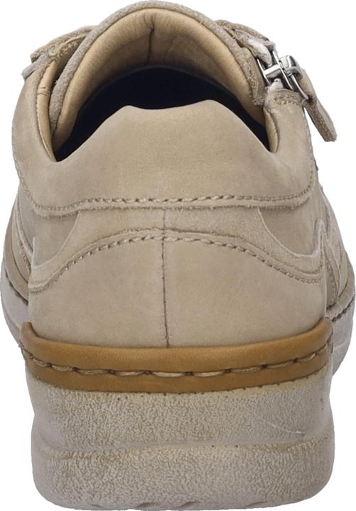 Produktbild Josef Seibel 92502-717 (37)