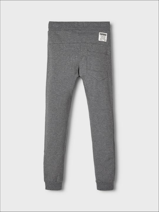 Image du produit Name it Sweathose (104)