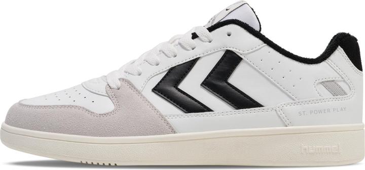 Produktbild hummel St. Power Play Pl (36)