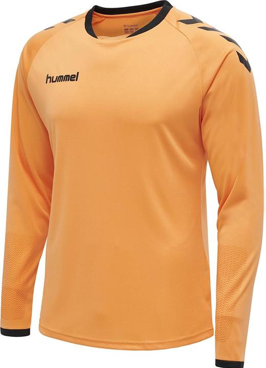 Actual product image hummel Core Gk Set (M)