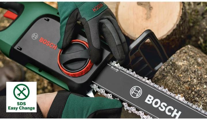 Image du produit Bosch Home & Garden Chaîne universelle 35 (Scie à chaîne électrique)
