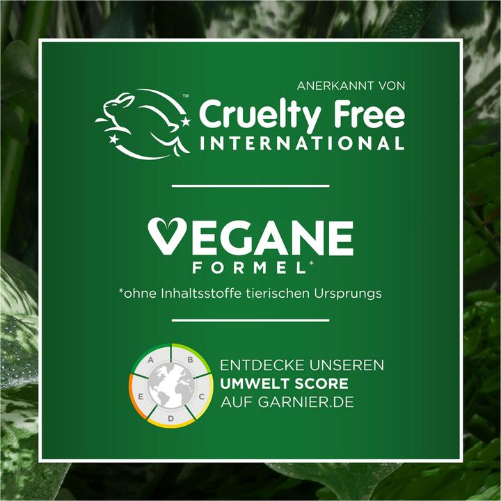 Immagine prodotto Garnier Naturale (50 ml, Crema da giorno)