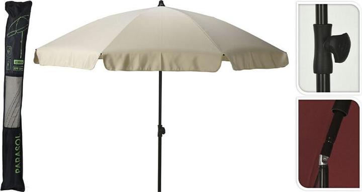 Image du produit Fs-Star Parasol (1.85 m)