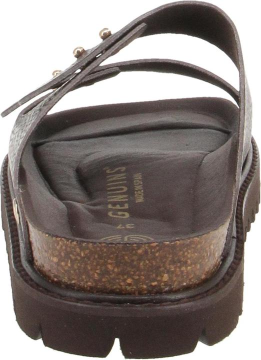 Actual product image Genuins Phet Leather (41)