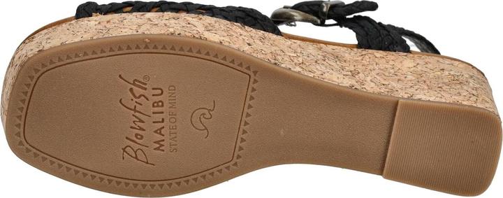 Produktbild Blowfish Sandalen (38)