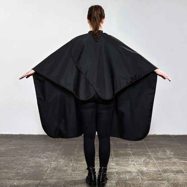 Actual product image Trend-Design Cutting Team