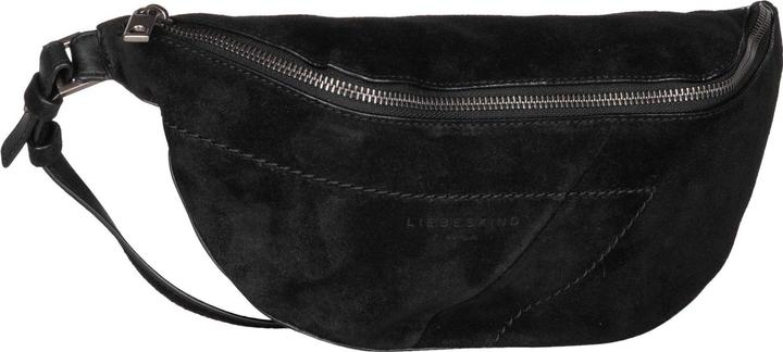 Image du produit Liebeskind Berlin Sling Bag Edda Suede