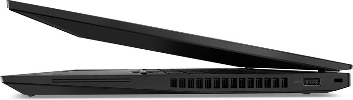 Image du produit Lenovo ThinkPad P16s Gen 2 (16", AMD Ryzen 7 Pro 7840U, 64 Go, 2000 Go, CH)