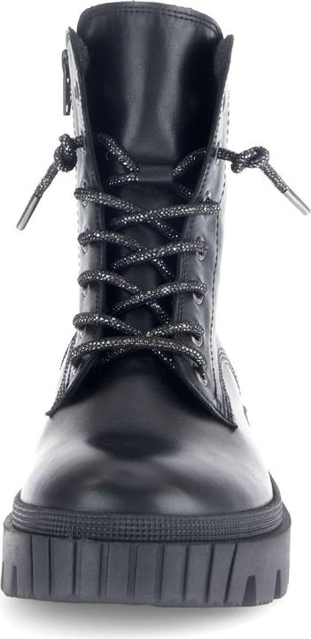 Actual product image Gabor 51.821.37 (40.5)
