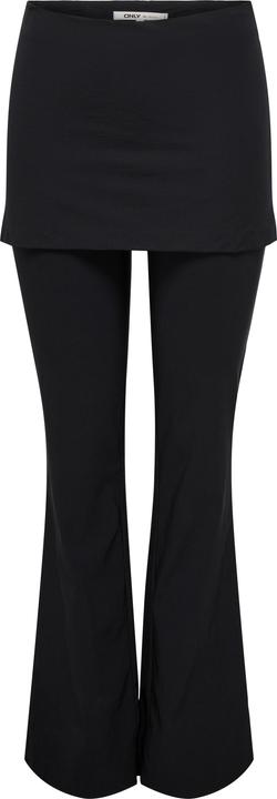 Only ONLPADMA Ausgestellt Hose Hose (32)
