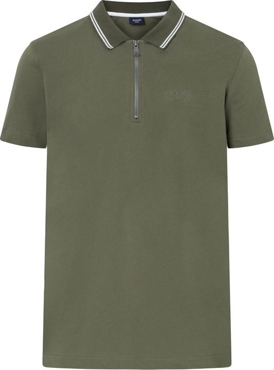 Joop! 15 JJJ-53Adam 10013395