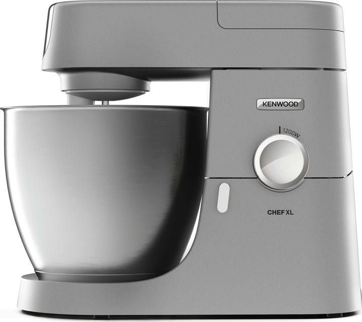 Produktbild Kenwood Chef XL (1200 W)