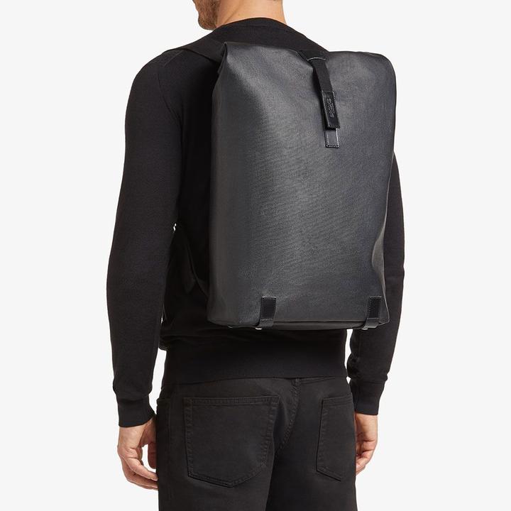 Immagine prodotto Brooks England Pickwick (26 l)