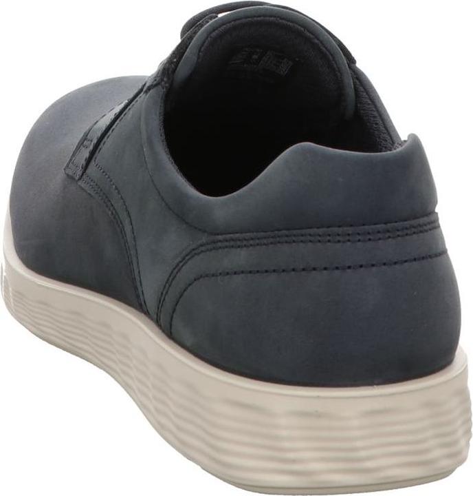 Produktbild Ecco S Lite Hybrid - 55845 (43)