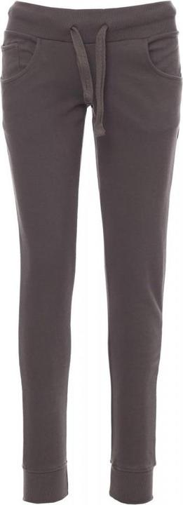 Immagine prodotto Payper pantaloni freedom+ pant (S)