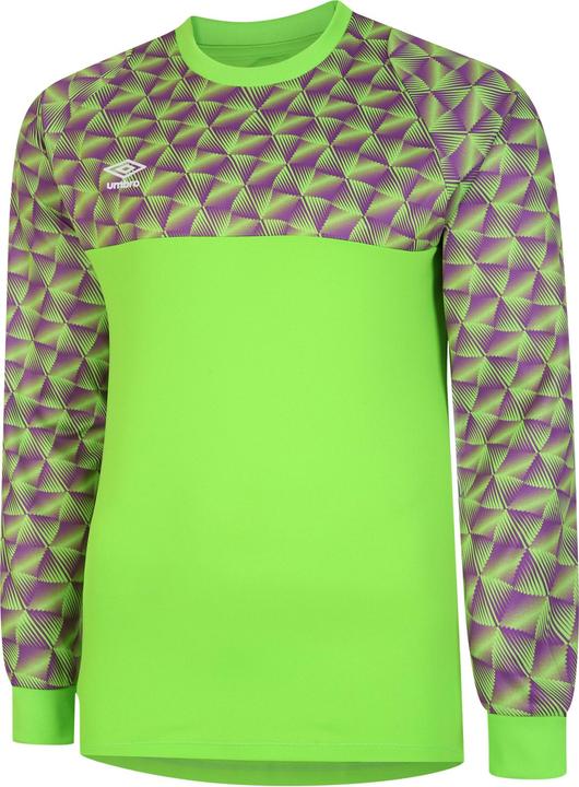 Image du produit Umbro - Maillot de gardien de but FLUX - Enfant (146, 152)