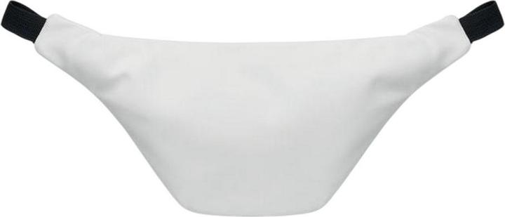 Produktbild MidOcean Gürteltasche Bai PU