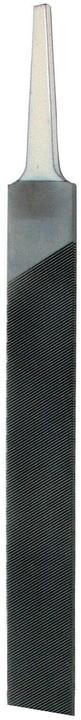Toko World Cup File chrome s 150mm (Feile)