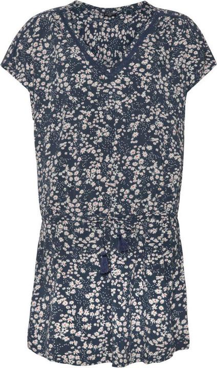 Image du produit Protest Tunique femme PRTTIBAU Deep Seablue M/38 (M)