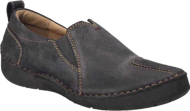 Josef Seibel 59649-869