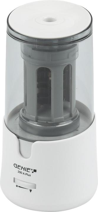 Genie 200 A Plus - Affilatrice elettrica