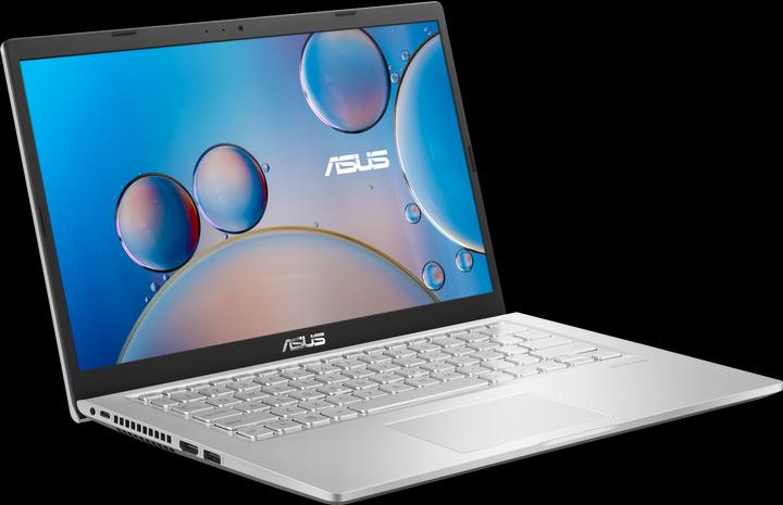 Produktbild ASUS R465MA-EB623W (14" FHD, Celeron, 4GB, 256GB SSD, Intel UHD 600, W11S) (Intel Celeron N4020, CH)