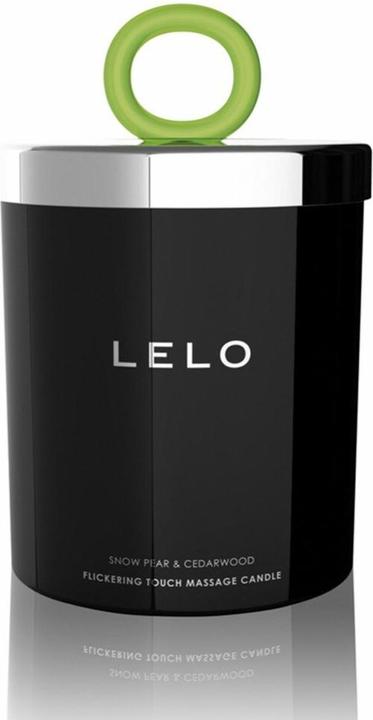Actual product image LELO Massage Candle (150 ml)