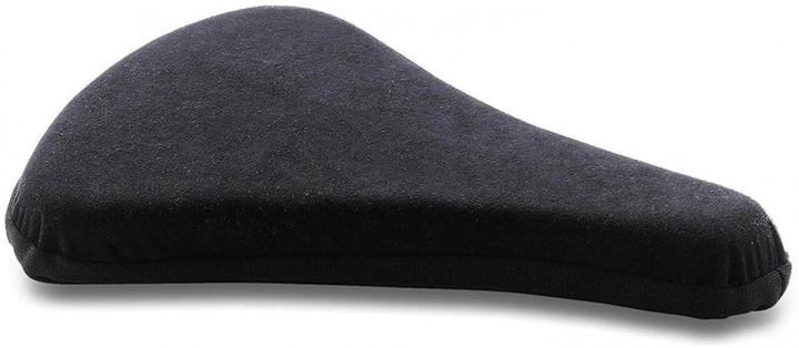 Produktbild Tempur Fahrradsattel-Kissen