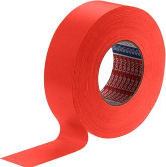 Actual product image tesa Duct tape (50 mm)