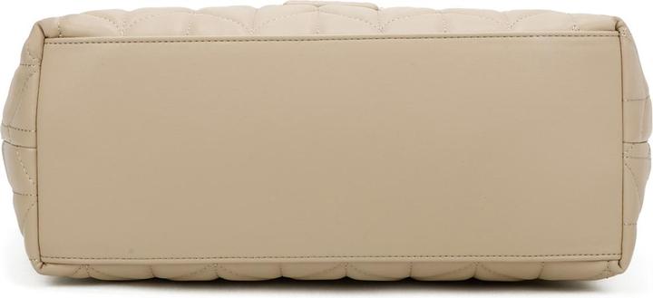 Actual product image ALV by Alviero Martini Alvb6802