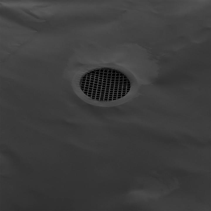 Actual product image Casa.Pro Oslo (250 l)