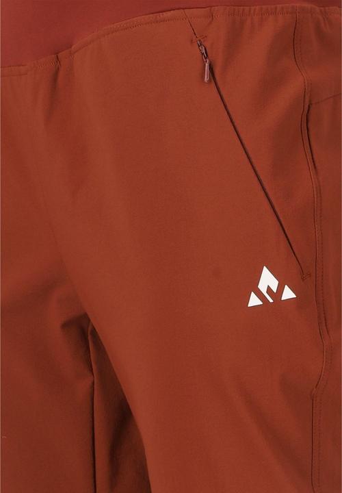 Image du produit Whistler Vera Outdoor (S)