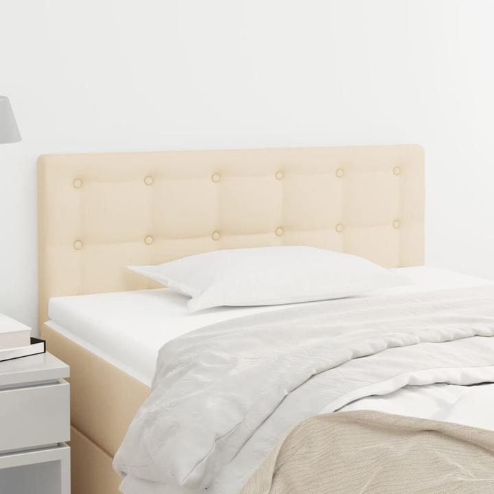 Produktbild VidaXL Kalli (100 x 5 x 88 cm)