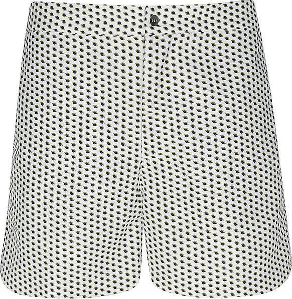 Produktbild CHE Beachshorts SINTRA (L)