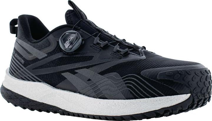 Produktbild Reebok FE4 Adventure Safety BOA S1PS Sicherheitshalbschuh (S1P, 39)