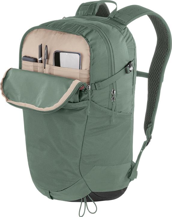 Produktbild Ferrino Post 25 (25 l)
