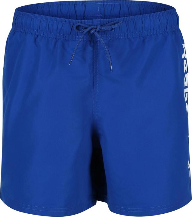 Actual product image Reebok Swim Shorts Yestin (M)